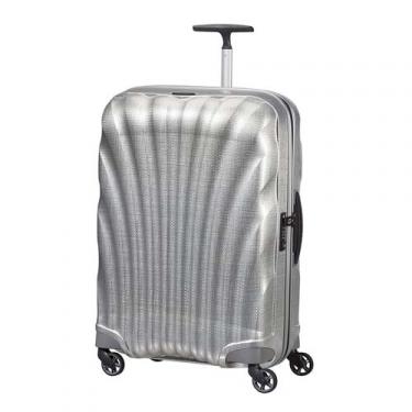 samsonite cosmolite 69 cm